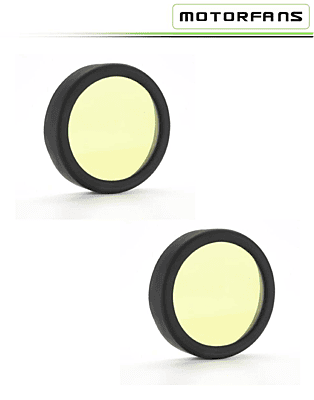 Motorfans L6R Filters