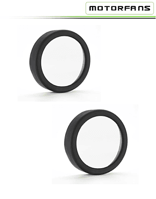 Motorfans L6R Filters