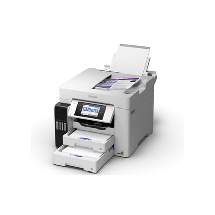 EPSON L6580 Multifunction Machine