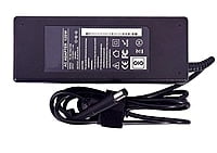 Laptop Adapter 120W 18.5V - 6.5A For HP (Pin Size 7.4mm*5.0mm) - Compatible Laptop Adapter 120W 18.5V - 6.5A For HP (Pin Size 7.4mm*5.0mm) - Compatible