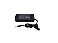Laptop Adapter 120W 18.5V - 6.5A For HP (Pin Size 7.4mm*5.0mm) - Compatible Laptop Adapter 120W 18.5V - 6.5A For HP (Pin Size 7.4mm*5.0mm) - Compatible
