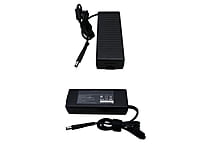 Laptop Adapter 120W 18.5V - 6.5A For HP (Pin Size 7.4mm*5.0mm) - Compatible Laptop Adapter 120W 18.5V - 6.5A For HP (Pin Size 7.4mm*5.0mm) - Compatible