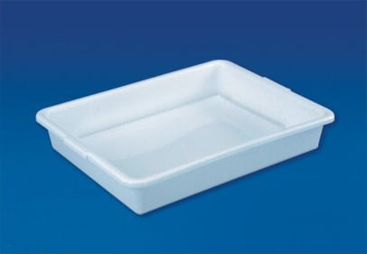 Laboratory Tray High Quality PP Laboratory Tray High Quality PP