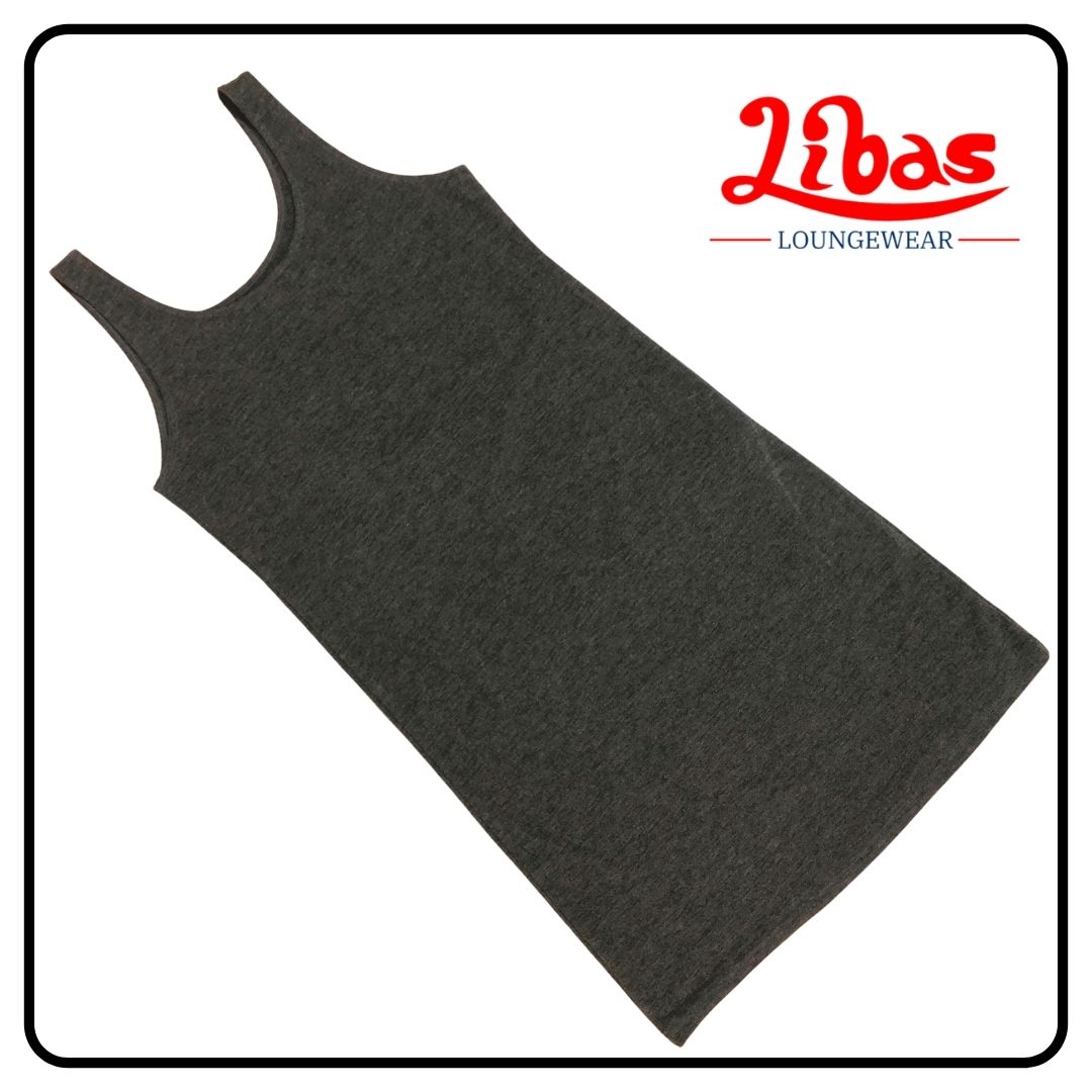 libas loungewear libas loungewear