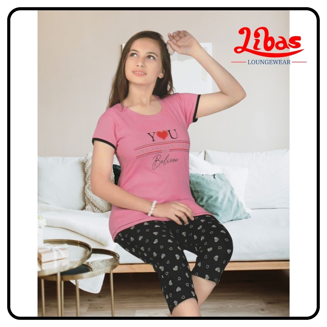 kids night suit kids night suit