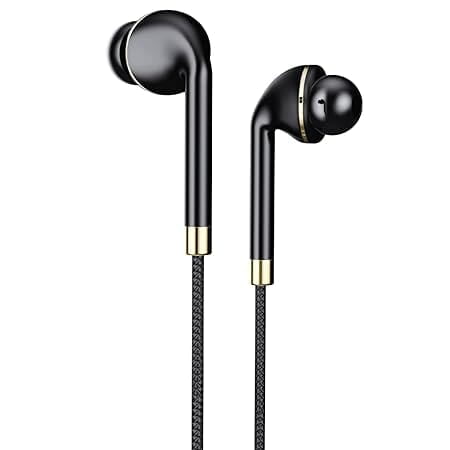 LANDMARK LM241EB EARPHONE LANDMARK LM241EB EARPHONE