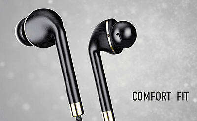 LANDMARK LM241EB EARPHONE LANDMARK LM241EB EARPHONE