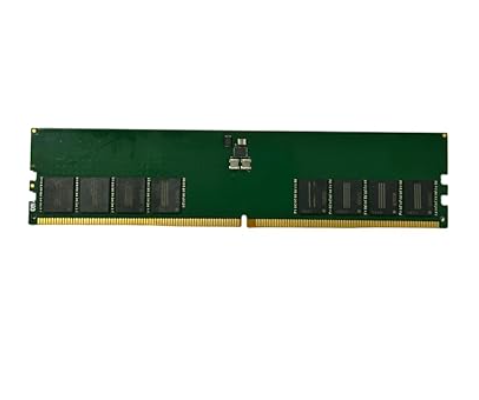 Laptop Memory Module DDR4 RAM 4800 MHz | High-Speed for Gaming, Video Editing, Multitasking, & Content Creation Laptop Memory Module DDR4 RAM 4800 MHz | High-Speed for Gaming, Video Editing, Multitasking, & Content Creation