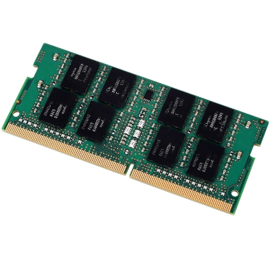 Laptop Memory Module DDR4 RAM 2666MHz Upgrade for Faster Performance Laptop Memory Module DDR4 RAM 2666MHz Upgrade for Faster Performance