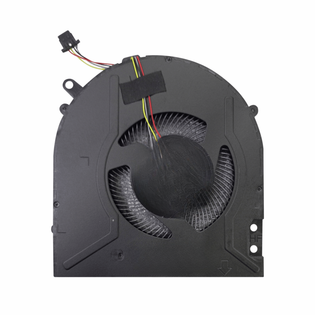 Laptop CPU Cooling Fan For HP Pavilion X360 14DY 14M-DY Series