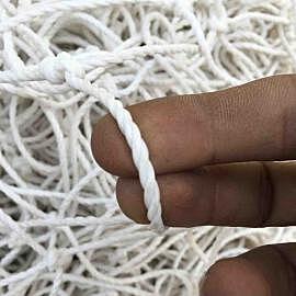 Football Net (Heavy Quality)- Youth
