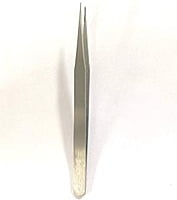 Entomological Forceps - 14cm single sharp pointed - LIEA-04 Entomological Forceps - 14cm single sharp pointed - LIEA-04