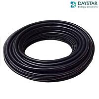 DC Cable 10 sq.mm (Black) DC Cable 10 sq.mm (Black)