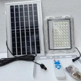 lenco - 200 Solar Flood Light lenco - 200 Solar Flood Light