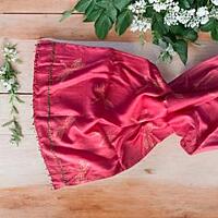 Chanderi Dragonfly Stole