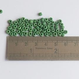 Seed Beads 139 Seed Beads 139