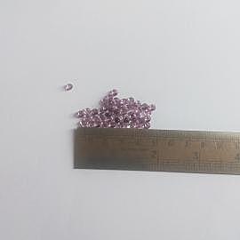 Cut Beads 102