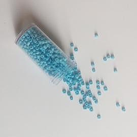 Seed Beads 141