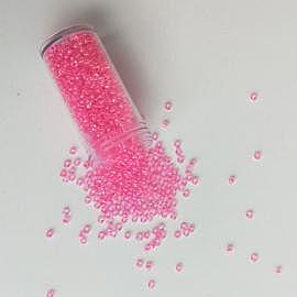 Seed Beads 118