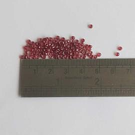 Seed Beads 115 Seed Beads 115