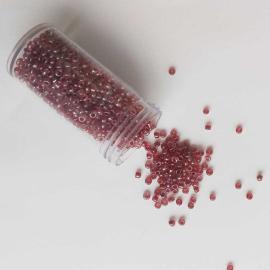 Seed Beads 115 Seed Beads 115