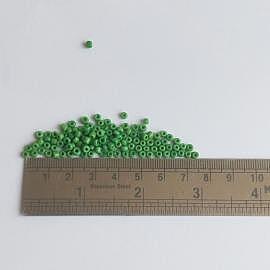 Seed Beads 136 Seed Beads 136