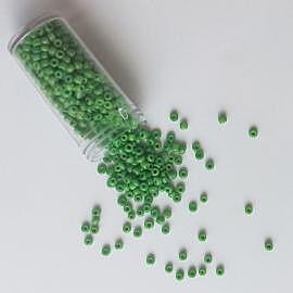 Seed Beads 136