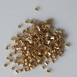 Cut Beads 101