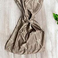 Chanderi Saras Stole