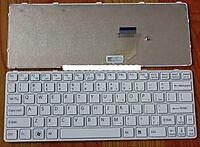 Laptop Keyboard for Sony Vaio SVE11 Series (Black) Laptop Keyboard for Sony Vaio SVE11 Series (Black)