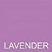 Sugarin Icing Color Gel Lavender 25gms