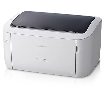 Canon LBP-6030W Printer Canon LBP-6030W Printer