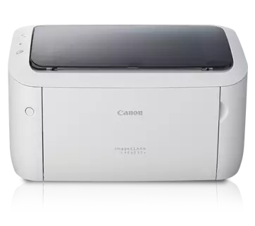 Canon LBP-6030W Printer Canon LBP-6030W Printer