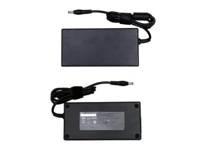 Laptop Adapter 180W 19V/9.5A For Asus (¢5.5*¢2.5 ) – Compatible Laptop Adapter 180W 19V/9.5A For Asus (¢5.5*¢2.5 ) – Compatible