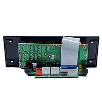 SK90 LCD MP3 Module