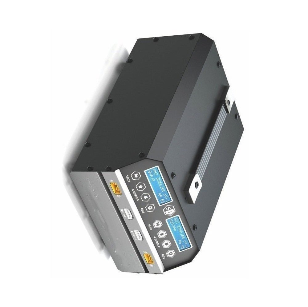 PC1080 Lipo Battery Charger