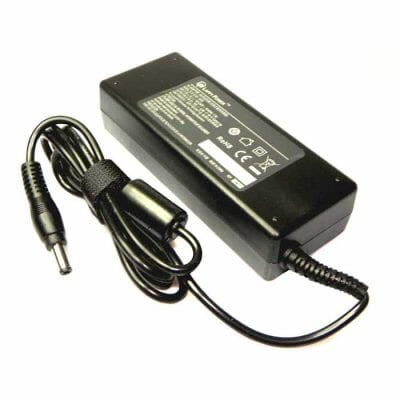 Laptop Adapter 72W IBM 16V - 4.5A For Lenovo (Pin Size 5.5**2.5mm) - Compatible Laptop Adapter 72W IBM 16V - 4.5A For Lenovo (Pin Size 5.5**2.5mm) - Compatible