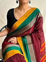 Leela Narayanpeth Leela Narayanpeth