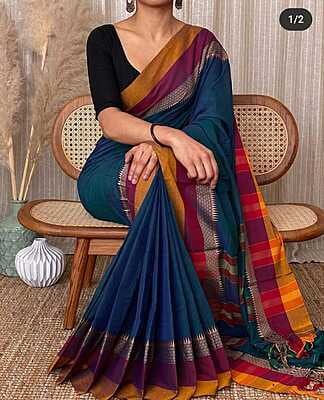 Leela Narayanpeth