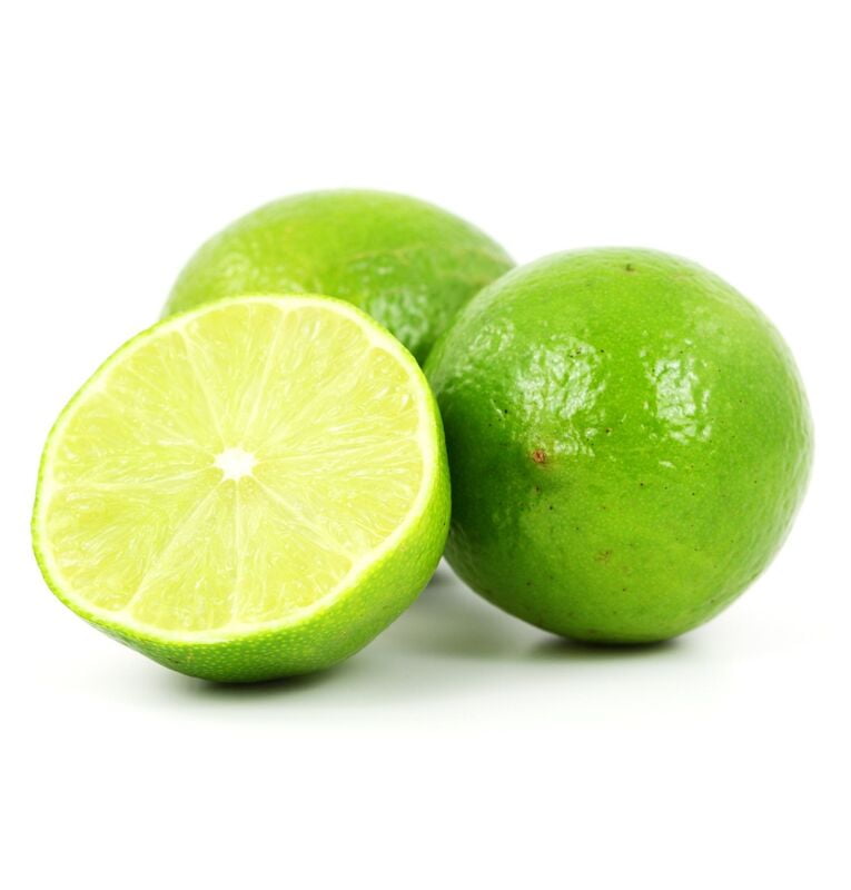 Lemon (Elumichai Pazham) Lemon (Elumichai Pazham)
