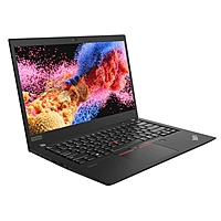 Refurbished Lenovo ThinkPad T14s Gen1 | I7-10160U|16 GB RAM| 512 GB NVMe|14” FHD Display | Windows 10 Pro| Black| Refurbished Lenovo ThinkPad T14s Gen1 | I7-10160U|16 GB RAM| 512 GB NVMe|14” FHD Display | Windows 10 Pro| Black|