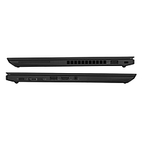 Refurbished Lenovo ThinkPad T14s Gen1 | I7-10160U|16 GB RAM| 512 GB NVMe|14” FHD Display | Windows 10 Pro| Black| Refurbished Lenovo ThinkPad T14s Gen1 | I7-10160U|16 GB RAM| 512 GB NVMe|14” FHD Display | Windows 10 Pro| Black|