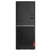 Lenovo V520 Desktop | I3 | 7th GEN | 4 GB RAM | 500 GB HDD Lenovo V520 Desktop | I3 | 7th GEN | 4 GB RAM | 500 GB HDD