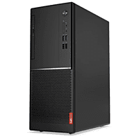 Lenovo V520 Desktop | I3 | 7th GEN | 4 GB RAM | 500 GB HDD Lenovo V520 Desktop | I3 | 7th GEN | 4 GB RAM | 500 GB HDD