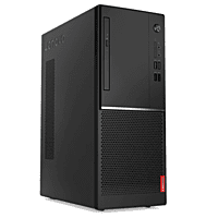Lenovo V520 Desktop | I3 | 7th GEN | 4 GB RAM | 500 GB HDD Lenovo V520 Desktop | I3 | 7th GEN | 4 GB RAM | 500 GB HDD