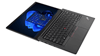 Lenovo ThinkPad E14 AMD G4 21EBS00600 R5 Laptop Lenovo ThinkPad E14 AMD G4 21EBS00600 R5 Laptop
