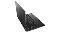 Lenovo ThinkPad E14 AMD G4 21EBS00600 R5 Laptop Lenovo ThinkPad E14 AMD G4 21EBS00600 R5 Laptop