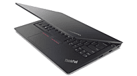 Lenovo ThinkPad E14 AMD G4 21EBS00600 R5 Laptop Lenovo ThinkPad E14 AMD G4 21EBS00600 R5 Laptop