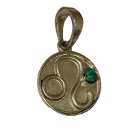 leo pendant leo pendant