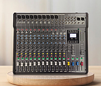 LFX16 + 10 X TK-280/TK-350/TK-600 (Mix Combo) LFX16 + 10 X TK-280/TK-350/TK-600 (Mix Combo)